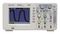 KEYSIGHT TECHNOLOGIES DSO1152B