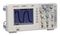 KEYSIGHT TECHNOLOGIES DSO1152B