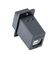 L-COM ECF504B-UBA