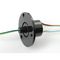 ADAFRUIT 736