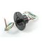 ADAFRUIT 736