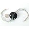 ADAFRUIT 736