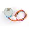 ADAFRUIT 918
