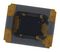 TXC 7L-38.400MBG-T