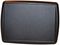 BUD INDUSTRIES TB-32610-B