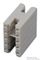KYOCERA AVX 009159010061916