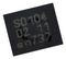 NXP NTS0104BQ,115