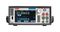 KEITHLEY 2460-US