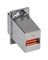 L-COM ECF504-BAS-HR