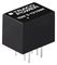 TRACO POWER TDN 3-2422WI
