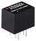 TRACO POWER TDN 5-4812WI