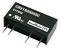 MURATA POWER SOLUTIONS CRV1S1215SC