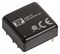 XP POWER JWK1048D15