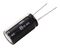 PANASONIC EEUHD1H332