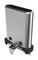 GCT USB4151-GF-C