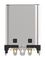 GCT USB4151-GF-C
