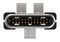 GCT USB4151-GF-C