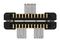 GCT USB4151-GF-C