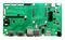 RASPBERRY-PI CM4IO