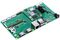 RASPBERRY-PI CM4IO