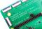 RASPBERRY-PI CM4IO
