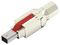 TE CONNECTIVITY 2350323-1