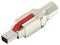 TE CONNECTIVITY 2350278-2