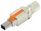 TE CONNECTIVITY 2350304-1