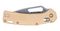 KLEIN TOOLS OGK000TNT