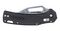 KLEIN TOOLS OGK002BKT