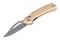 KLEIN TOOLS OGK002TNT