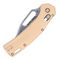 KLEIN TOOLS OGK002TNT