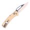 KLEIN TOOLS OGK002TNT