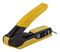 KLEIN TOOLS VDV026-813