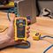 KLEIN TOOLS VDV026-813