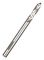 KLEIN TOOLS 53701