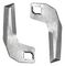 KLEIN TOOLS 53701