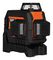 KLEIN TOOLS 93CPLG