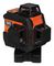 KLEIN TOOLS 93CPLG
