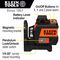 KLEIN TOOLS 93CPLG