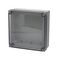 BUD INDUSTRIES PIP-11772-FC