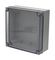 BUD INDUSTRIES PIP-11772-FC