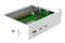 MULTICOMP PRO ASM-1900180-11