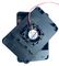 MULTICOMP PRO ASM-1900182-01