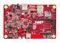 NXP MCX-N5XX-EVK