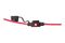 MULTICOMP PRO MP013621