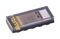 AMS OSRAM GROUP TCS37203M
