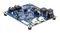 ANALOG DEVICES EVAL-AD2428WD2DZ