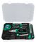 MULTICOMP PRO MP013669