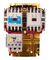 EATON CUTLER HAMMER AN59AN0A5E005